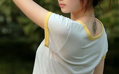 伊朗外长:所有抵抗组织已做好准备